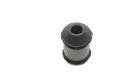 TULEJA WAH. /FAG/ FORD,SEAT,VW-FAG-829005310