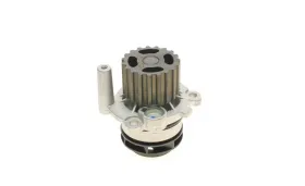 Spare part-CONTINENTAL-CT1028WP2-3