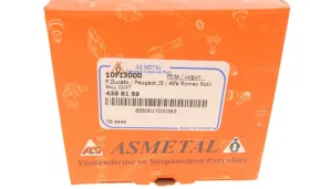 Spare part-ASMETAL-10FI3000-2