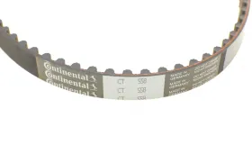 Spare part-CONTINENTAL-CT558-3