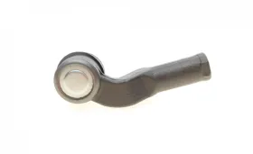 Tie Rod End-KAPIMSAN-0808712-2