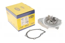 Водяной насос-MAGNETI MARELLI-352316170916-2