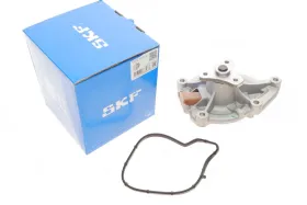 Насос водяной (VKPC83812) SKF-SKF-VKPC83812-11