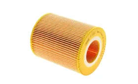 Воздушный фильтр-MANN-FILTER-C1381-4