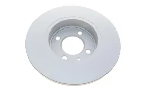 Spare part-METELLI-230186C-2