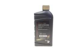 Kia Original Oil 5W-30 C3-KIA-214350-2