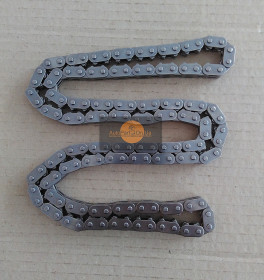 10025619 MG Цепь ГРМ MG 350, MG 550, MG5, MG3 Cross 10025619