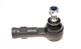 Tie Rod End-KAPIMSAN-1909814-4