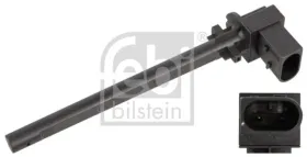 -FEBI BILSTEIN-106193