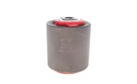 Сайлентблок важеля-SKF-VKDS331014-3