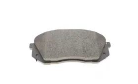 KLOCKI HAM. HYUNDAI KONA 17--TEXTAR-2520504-15