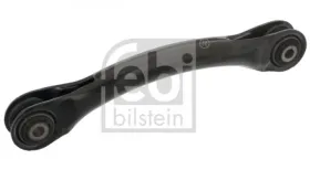 -FEBI BILSTEIN-107882