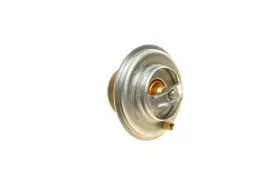 Spare part-HEPU-PK05620TH-6