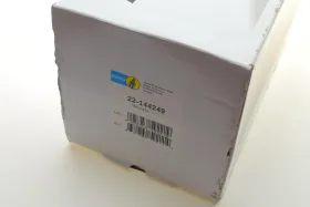 Амортизатор підвіски-BILSTEIN-22144249-10