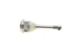 Spare part-ASMETAL-10BM0011-2