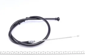 LINKA H-CA PR FIAT 500 07- 1.2/1.3JTD-LINEX-140276