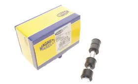 Стійка стабілізатора-MAGNETI MARELLI-301191624180-2