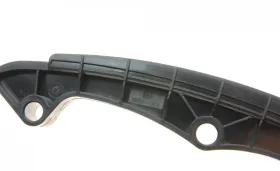 FEBI VW К-т цепи ГРМ Polo 1,2 09-, SKODA Fabia, Roomster 1,2 07-,  SEAT-FEBI BILSTEIN-174469-12