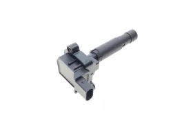 BOSCH КОТУШКА ЗАПАЛЮВАННЯ-BOSCH-098622A201-1