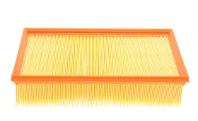 Воздушный фильтр-MANN-FILTER-C31195-5