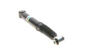 Амортизатор Re CITR DS5 <B4> 11--BILSTEIN-19232485-4