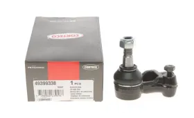 Tie Rod End-CORTECO-49399338-4