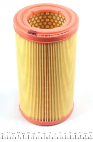 Воздушный фильтр-WUNDER FILTER-WH510-2