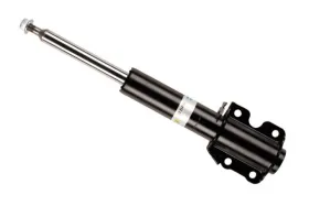 Амортизатор підвіски-BILSTEIN-22214751-1