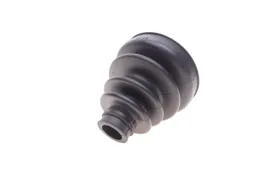 Шарнирный комплект-KAVO PARTS-CV6565-6