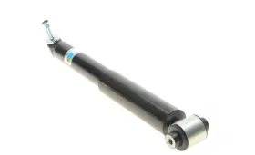 Амортизатор-BILSTEIN-19227931-2