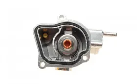 THERMOSTAT JEEP, MERCEDES-BENZ-MAGNETI MARELLI-352317101800