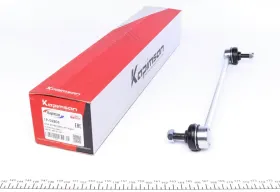 Link Stabilizer-KAPIMSAN-1902805-3