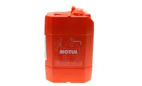 Рідина гідравлічна RUBRIC HM 68 20L-MOTUL-108776-3