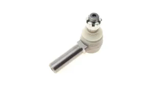 Spare part-ASMETAL-17MR6031-3