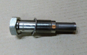 TSR200011 MG Натяжитель (гидронатяжитель) цепи ГРМ MG 350, MG 550, MG3 Cross, MG5 TSR200011