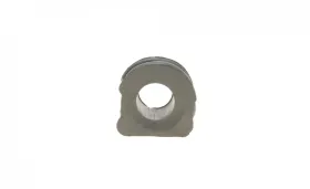 Втулка переднього стабілізатора (ремонтна) Audi A3/TT/Skoda Octavia/Bora/VW Golf ( O19 mm )-BELGUM PARTS-BG2303-3