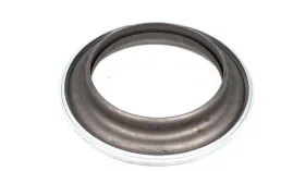 Підшипник опори амортизатора-SKF-VKD35002-1