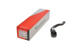 Tie Rod End-KAPIMSAN-0808728-1