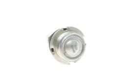 Ball Joint-CORTECO-49398886-2