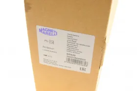 -MAGNETI MARELLI-350218429000-2