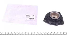 Опора амортизатора левая Renault Clio III, Modus 2005- (599078) Hutchinson-HUTCHINSON-599078-2