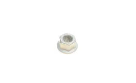 Spare part-ASMETAL-23AU0250-14