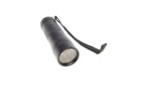 LAMPA UV 9 LED BATERYJNA-MAGNETI MARELLI-007950025840