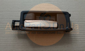 1018006374 GEELY Ручка двери внутренняя передняя левая Geely CK 1018006374