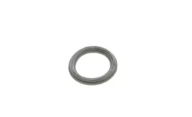 Spare part-ELRING-334690-5