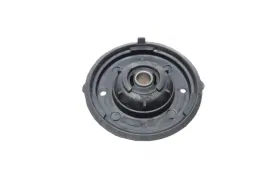 Опора амортизатора переднего Citroen Berlingo II, C4, Peugeot 308 2007- (590264) Hutchinson-HUTCHINSON-590264-3