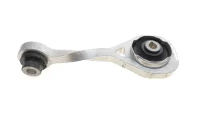 Опора ДВС задняя 1,5dci Renault Kangoo I,Clio II (524789) Hutchinson-HUTCHINSON-524789-4