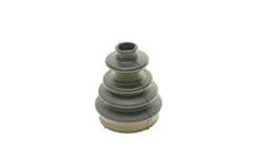 Spare part-METELLI-130632-7