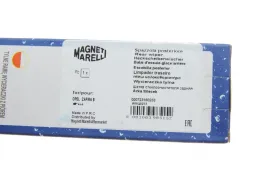 ramiк wycieraczki tyі kpl. OPEL ZAFIRA B 05.2005 - 01.2008-MAGNETI MARELLI-000723180233