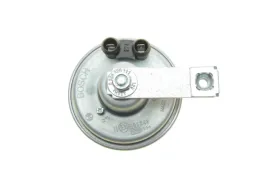 Горн fc4 12v/50w-BOSCH-0986320111-3